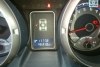 Mitsubishi Pajero Wagon  2008. ���� 4