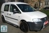 Volkswagen Caddy  2007. ���� 1