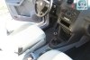 Volkswagen Caddy  2007. ���� 2
