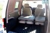 Volkswagen Caddy  2007. ���� 3