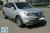 Acura MDX  2007. ���� 1