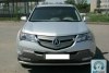 Acura MDX  2007. ���� 3