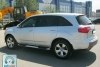 Acura MDX  2007. ���� 4