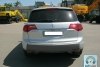 Acura MDX  2007. ���� 5