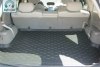Acura MDX  2007. ���� 6
