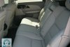 Acura MDX  2007. ���� 7