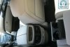 Acura MDX  2007. ���� 8