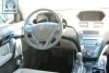Acura MDX  2007. ���� 9