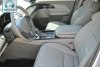 Acura MDX  2007. ���� 10