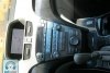 Acura MDX  2007. ���� 11