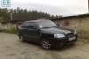 Chery Amulet  2004. ���� 2