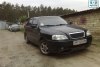 Chery Amulet  2004. ���� 1