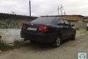 Chery Amulet  2004. ���� 3