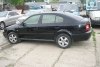 Skoda Octavia  2003. ���� 3