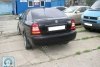 Skoda Octavia  2003. ���� 4
