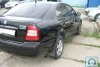 Skoda Octavia  2003. ���� 5