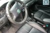 Skoda Octavia  2003. ���� 6