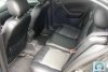 Skoda Octavia  2003. ���� 7
