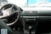Skoda Octavia  2003. ���� 8