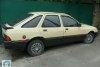 Ford Sierra i 1985. ���� 2
