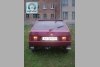 ��� 2108  1991. ���� 2