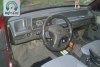 ��� 2108  1991. ���� 4