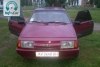 ��� 2108  1991. ���� 6
