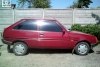 ��� ������-���� ���� 2004. ���� 2