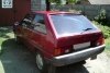 ��� ������-���� ���� 2004. ���� 4