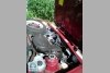 ��� ������-���� ���� 2004. ���� 6