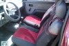 ��� ������-���� ���� 2004. ���� 7
