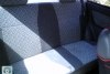 ��� ������-���� ���� 2004. ���� 8