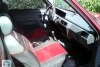 ��� ������-���� ���� 2004. ���� 9