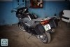 BMW K Series 1200 2008. ���� 2