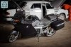 BMW K Series 1200 2008. ���� 3
