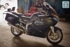 BMW K Series 1200 2008. ���� 1