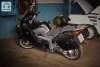 BMW K Series 1200 2008. ���� 4