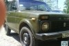 ��� 2121 Niva ��������� 1987. ���� 2