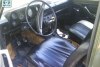 ��� 2121 Niva ��������� 1987. ���� 4