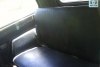 ��� 2121 Niva ��������� 1987. ���� 5