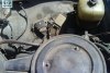 ��� 2121 Niva ��������� 1987. ���� 7