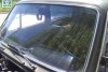 ��� 2121 Niva ��������� 1987. ���� 8