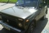 ��� 2121 Niva ��������� 1987. ���� 9