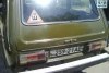 ��� 2121 Niva ��������� 1987. ���� 10