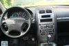 Peugeot 407 ST 2.0 Exec 2005. ���� 2