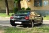 Peugeot 407 ST 2.0 Exec 2005. ���� 3