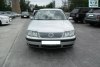 Volkswagen Bora  2003. ���� 2
