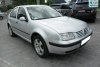 Volkswagen Bora  2003. ���� 1
