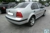 Volkswagen Bora  2003. ���� 3