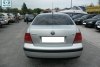 Volkswagen Bora  2003. ���� 4
